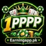 1pppp Game Icon