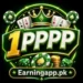 1pppp Game Icon