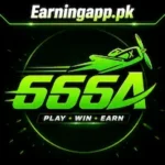 6666A game Icon