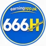 66h game icon