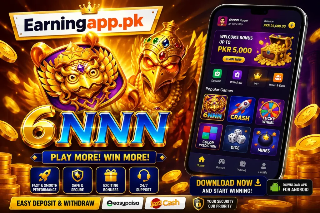 6nnnn game download