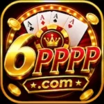 6pppp Game Icon