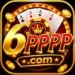 6pppp Game Icon