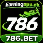 786bet Game Icon