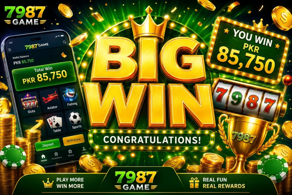 7987 Download