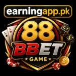 88BBet Game Icon