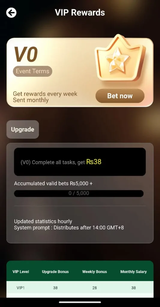 88bbet Game Download