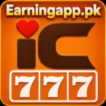 IC777 Game Icon
