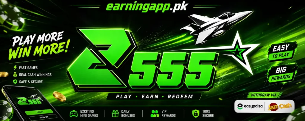 Z5555