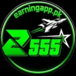 Z5555 Game Icon