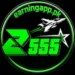 Z5555 Game Icon